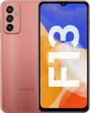 Samsung Galaxy F13 (Sunrise Copper, 128 GB) (4 GB RAM)