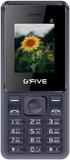 GFive i2 (Dark Blue)