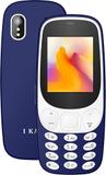 I Kall K3310 (Dark Blue)