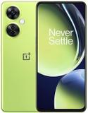 (Refurbished) OnePlus Nord CE 3 Lite 5G (Pastel Lime, 128 GB) (8 GB RAM)