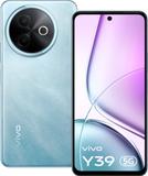 vivo Y39 5G (Ocean Blue, 128 GB) (8 GB RAM)