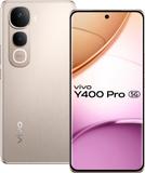 vivo Y400 Pro 5G (Fest Gold, 128 GB) (8 GB RAM)