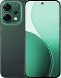 OPPO Reno14 5G (FOREST GREEN, 256 GB) (8 GB RAM)