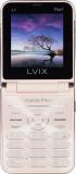 Lvix L1 FLIP 1 (Fuison Gold)