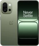 OnePlus 13s 5G (Green Silk, 256 GB) (12 GB RAM)