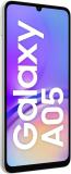 SAMSUNG A05 (Silver, 64 GB) (4 GB RAM)