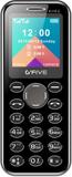 GFive K-115 C (Black)