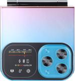 oneme FLIP Z FM1 (Blue)