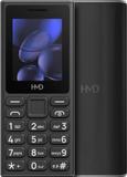 hmd 105 (Black)