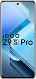IQOO Z9S PRO 5G (Luxe Marble, 128 GB) (8 GB RAM)