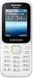 Samsung Guru Music 2 (B310E) (White)