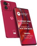 Motorola Edge 40 (Viva Magenta, 256 GB) (8 GB RAM)