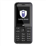 Jio PRIMA2 (LUXE, Blue)