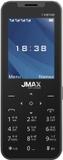 Jmax iverve (White)