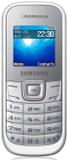 Samsung SM 12077 (White)