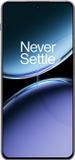 OnePlus Nord 4 5G (Obsidian Midnight, 128 GB) (8 GB RAM)