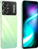 POCO M6 5G (Polaris Green, 64 GB) (4 GB RAM)
