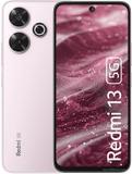 REDMI 13 5G (Orchid Pink, 128 GB) (6 GB RAM)