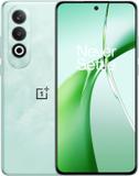 OnePlus Nord CE4 (Celadon Marble, 128 GB) (8 GB RAM)