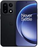 OnePlus 15 5G (Infinite Black, 256 GB) (12 GB RAM)