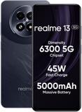 realme 13 5G (Dark Purple, 128 GB) (8 GB RAM)
