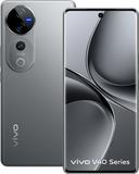 vivo V40 Pro 5G (Titanium Grey, 256 GB) (8 GB RAM)