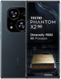 Tecno Phantom X2 (Stardust Grey, 256 GB) (8 GB RAM)