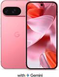 Google Pixel 9 (Peony, 256 GB) (12 GB RAM)