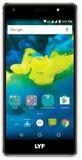 LYF WIND F1s (Gold, 32 GB) (3 GB RAM)