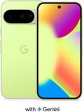 Google Pixel 10 (Lemongrass, 256 GB) (12 GB RAM)
