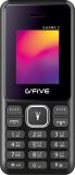 GFive SHARK 2 (Black)