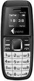 FONEME FM2 MINI 20 (Black)