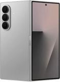 Samsung Galaxy Z Fold7 5G (Silver Shadow, 1 TB) (16 GB RAM)