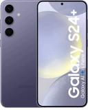 Samsung Galaxy S24+ 5G (Cobalt Violet, 512 GB) (12 GB RAM)