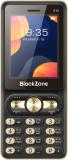 BlackZone S30 (Black)