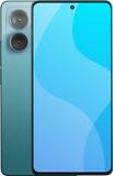 POCO X6 Neo 5G (Horizon Blue, 128 GB) (8 GB RAM)