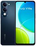 vivo Y19e (Green, 64 GB) (4 GB RAM)
