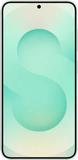 Samsung S25 5G (Mint, 256 GB) (12 GB RAM)