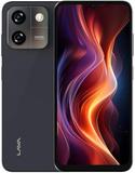 LAVA Yuva Star (GLOSSY BLUE, 64 GB) (4 GB RAM)