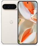 Google Pixel 9 Pro (Porcelain, 256 GB) (16 GB RAM)