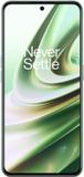 OnePlus 10R (Forest Green, 128 GB) (8 GB RAM)