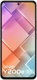 vivo Y200e 5G Mobile (Saffron Deligh, 128 GB) (8 GB RAM)