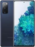 SAMSUNG Galaxy S20 FE 5G (Cloud Navy, 128 GB) (8 GB RAM)