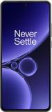 OnePlus Nord CE3 5G (Grey Shimmer, 128 GB) (8 GB RAM)