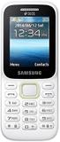 Samsung Guru Music 2 B310 (White)