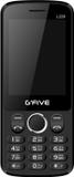GFive L228 (Black)