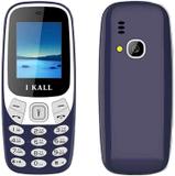 I Kall K74 (Blue)