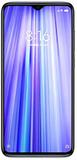 REDMI Note 8 Pro (Halo White, 128 GB) (8 GB RAM)