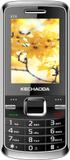 Kechaoda K28 (Black)