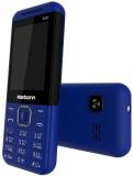 KARBONN K531 (BLUE+BLACK)